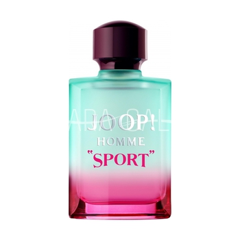 JOOP Sport