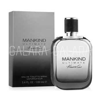 KENNETH COLE Mankind Ultimate