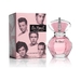 ONE DIRECTION Our Moment