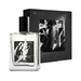 SIX SCENTS Series Two No 1 Phillip Lim Collage