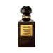 TOM FORD Patchouli Absolu