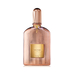 TOM FORD Orchid Soleil