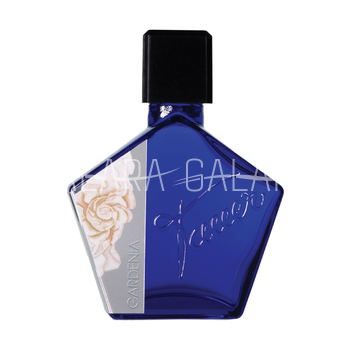 TAUER PERFUMES Sotto La Luna Gardenia