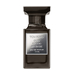 TOM FORD Oud Wood Intense