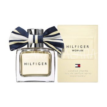 TOMMY HILFIGER Hilfiger Candied Charms Woman