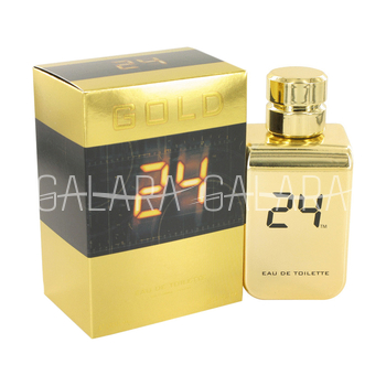 SCENTSTORY 24 Gold