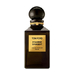 TOM FORD Fougere DArgent