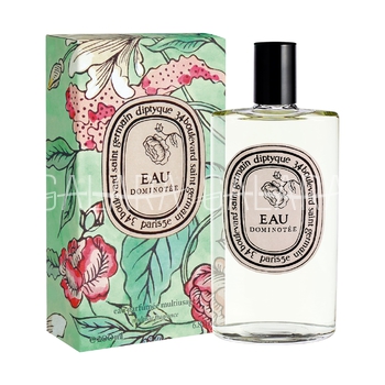 DIPTYQUE Eau Dominotee