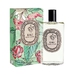 DIPTYQUE Eau Dominotee