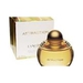 LANCOME Attraction