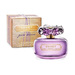 SARAH JESSICA PARKER Covet Pure Bloom