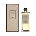 SERGE LUTENS Douce Amere
