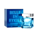 SONIA RYKIEL Belle en Rykiel Blue & Blue