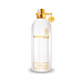 MONTALE White Aoud