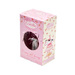 COROLLE PARFUMS Miss Corolle Cherry