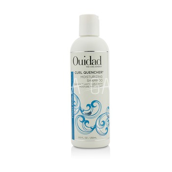 OUIDAD Curl Quencher