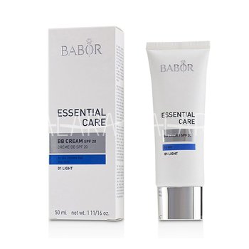 BABOR Essential Care BB