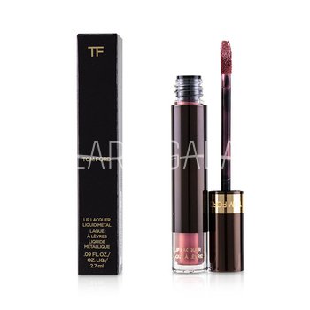 TOM FORD Lip Lacquer