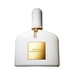 TOM FORD White Patchouli