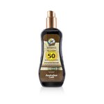 AUSTRALIAN GOLD SPF 50    - #1 Fragrance