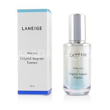 LANEIGE White Dew Original Ampoule