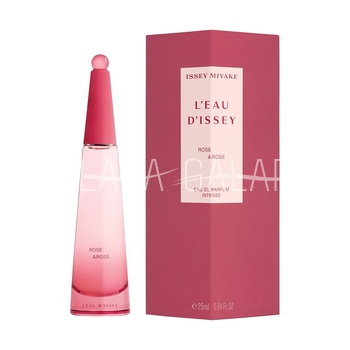 ISSEY MIYAKE L'Eau D'Issey Rose & Rose