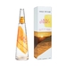 ISSEY MIYAKE L'Eau D'Issey Shade Of Sunrise