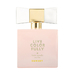 KATE SPADE Live Colorfully Sunset