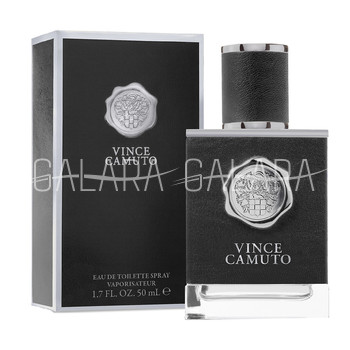 VINCE CAMUTO For Men