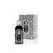 ATTAR COLLECTION Crystal Love For Him