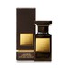 TOM FORD Tuscan Leather Intense