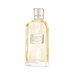 ABERCROMBIE & FITCH First Instinct Sheer
