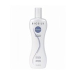 BIOSILK    Silk Therapy Shampoo