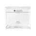 JANSSEN COSMETICS    Thermo Face Mask