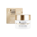 JANSSEN COSMETICS  anti-age - Skin Contour Cream