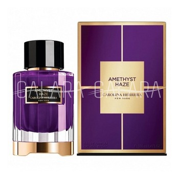 CAROLINA HERRERA Amethyst Haze