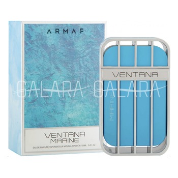 ARMAF Ventana Marine