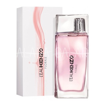 KENZO LEau Florale