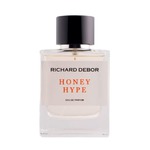 RICHARD DEBOR Honey Hype