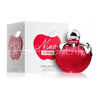 NINA RICCI Nina Le Parfum