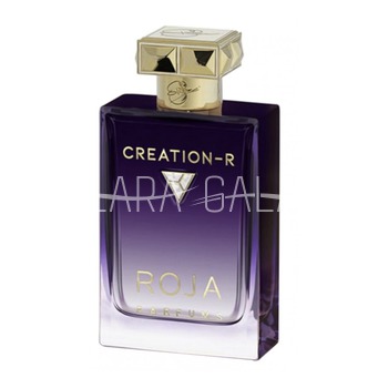 ROJA DOVE Creation-R Essence de Parfum