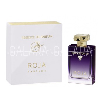 ROJA DOVE Creation-E Essence de Parfum