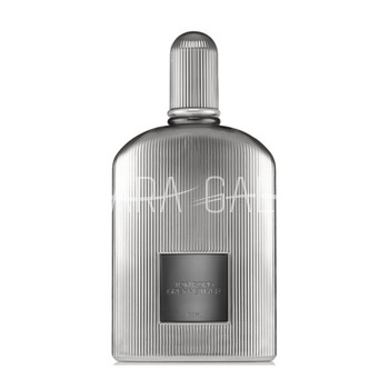 TOM FORD Grey Vetiver Parfum