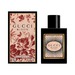 GUCCI Bloom Intense