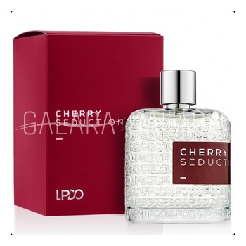 LPDO Cherry Seduction