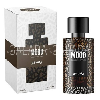 MOOD Aroma