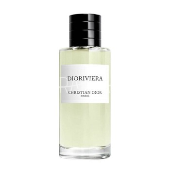 CHRISTIAN DIOR Dioriviera