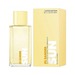 JIL SANDER Sun Sea Salt & Genista