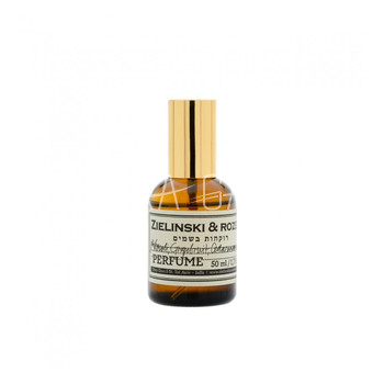 ZIELINSKI&ROZEN Neroli, Grapefruit & Cedarwood