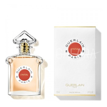 GUERLAIN L'Initial